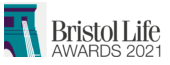 Bristol Life Awards