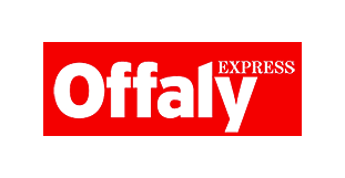 Offaly Express